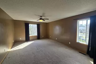 4663 Blaylock Way, Inver Grove Heights, MN 55076 - Photo 20