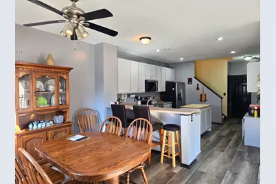 4663 Blaylock Way #2602, Inver Grove Heights, MN 55076 - Photo 6