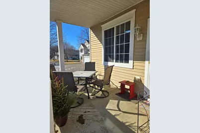 4663 Blaylock Way #2602, Inver Grove Heights, MN 55076 - Photo 2