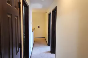 4663 Blaylock Way, Inver Grove Heights, MN 55076 - Photo 10