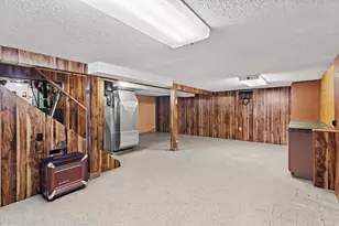 8601 1st Ave S, Bloomington, MN 55420 - Photo 20