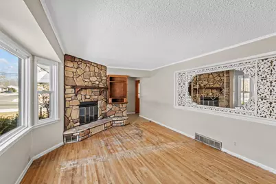 8601 1st Avenue S, Bloomington, MN 55420 - Photo 12