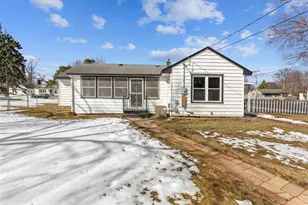 8601 1st Ave S, Bloomington, MN 55420 - Photo 2