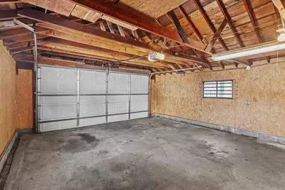 8601 1st Avenue S, Bloomington, MN 55420 - Photo 24