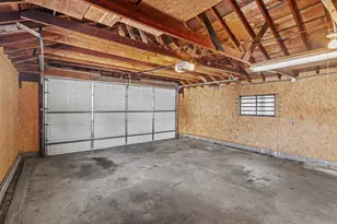 8601 1st Ave S, Bloomington, MN 55420 - Photo 24