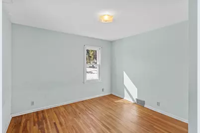 8601 1st Avenue S, Bloomington, MN 55420 - Photo 16