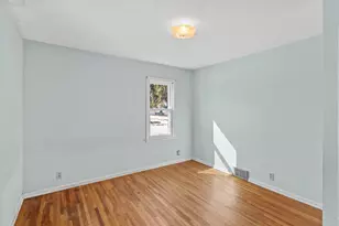 8601 1st Ave S, Bloomington, MN 55420 - Photo 16