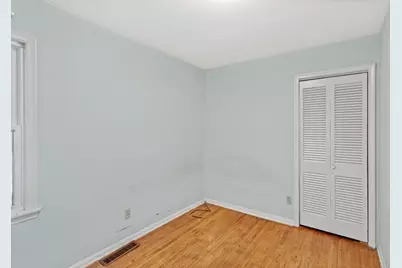 8601 1st Avenue S, Bloomington, MN 55420 - Photo 18