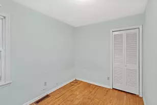 8601 1st Ave S, Bloomington, MN 55420 - Photo 18