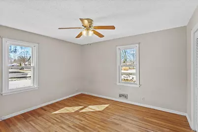 8601 1st Avenue S, Bloomington, MN 55420 - Photo 14