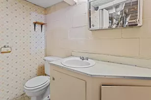 8601 1st Ave S, Bloomington, MN 55420 - Photo 22