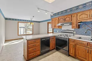 8601 1st Ave S, Bloomington, MN 55420 - Photo 6