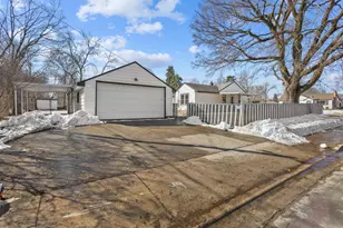 8601 1st Ave S, Bloomington, MN 55420 - Photo 26