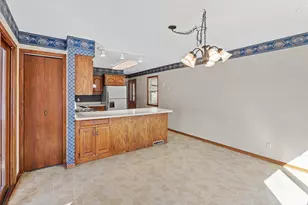 8601 1st Ave S, Bloomington, MN 55420 - Photo 8