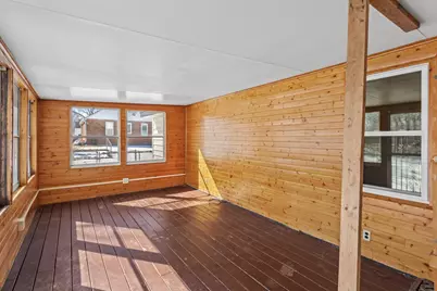 8601 1st Avenue S, Bloomington, MN 55420 - Photo 10