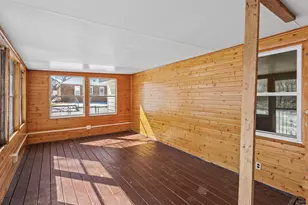 8601 1st Ave S, Bloomington, MN 55420 - Photo 10