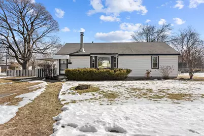 8601 1st Avenue S, Bloomington, MN 55420 - Photo 1