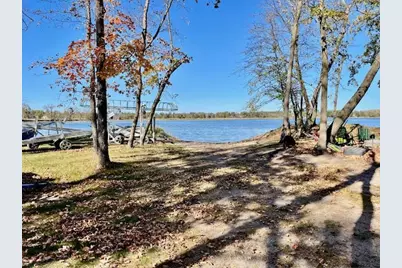 31281 Brightwood Shore Drive, Dent, MN 56528 - Photo 8