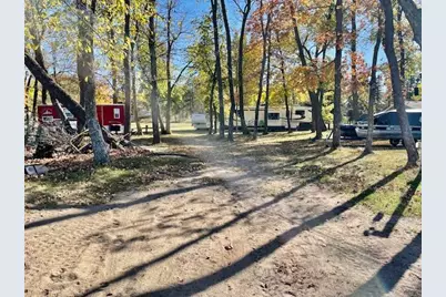 31281 Brightwood Shore Drive, Dent, MN 56528 - Photo 12