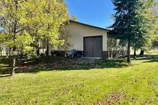 31281 Brightwood Shore Dr, Dent, MN 56528 - Photo 1