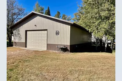 31281 Brightwood Shore Drive, Dent, MN 56528 - Photo 18