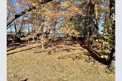 31281 Brightwood Shore Drive, Dent, MN 56528 - Photo 16