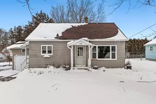 127 State Street W, Dresser, WI 54009 - Photo 14