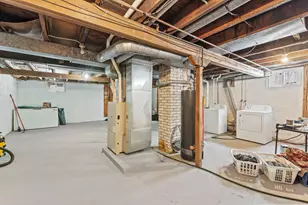 127 State Street W, Dresser, WI 54009 - Photo 42