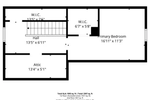 127 State Street W, Dresser, WI 54009 - Photo 8