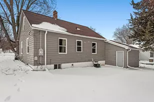 127 State Street W, Dresser, WI 54009 - Photo 48