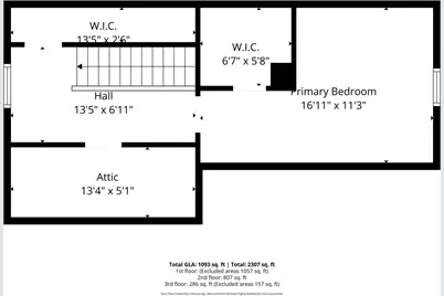 127 State Street W, Dresser, WI 54009 - Photo 8