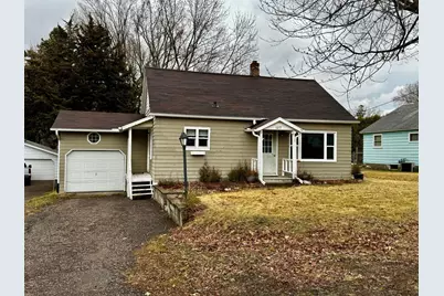 127 State Street W, Dresser, WI 54009 - Photo 1