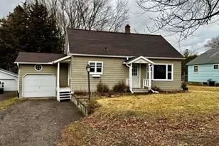 127 State Street W, Dresser, WI 54009 - Photo 1