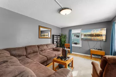 127 State Street W, Dresser, WI 54009 - Photo 18