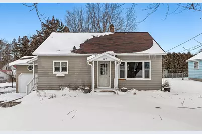 127 State Street W, Dresser, WI 54009 - Photo 14