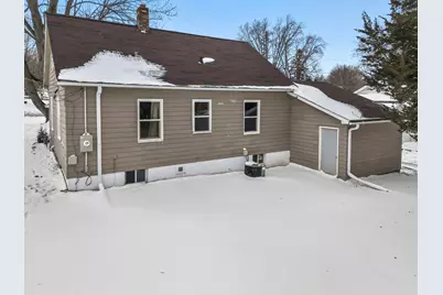127 State Street W, Dresser, WI 54009 - Photo 54