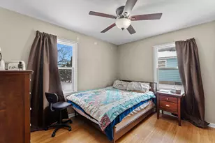 127 State Street W, Dresser, WI 54009 - Photo 26