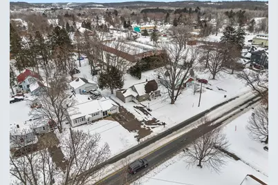 127 State Street W, Dresser, WI 54009 - Photo 4