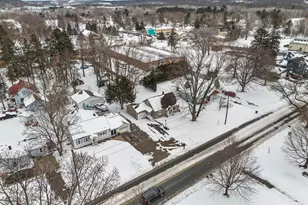 127 State Street W, Dresser, WI 54009 - Photo 4