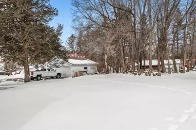 127 State Street W, Dresser, WI 54009 - Photo 52