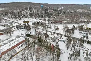 127 State Street W, Dresser, WI 54009 - Photo 58