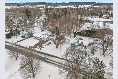 127 State Street W, Dresser, WI 54009 - Photo 6