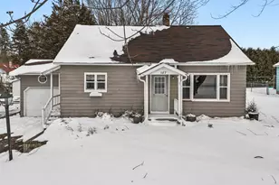 127 State Street W, Dresser, WI 54009 - Photo 12