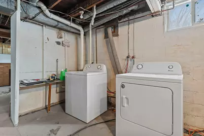 127 State Street W, Dresser, WI 54009 - Photo 40