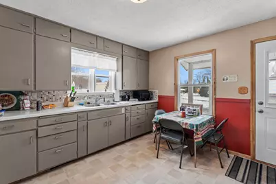 127 State Street W, Dresser, WI 54009 - Photo 22