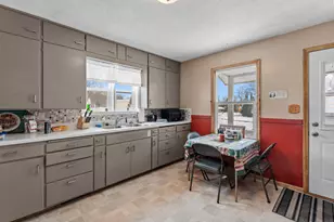 127 State Street W, Dresser, WI 54009 - Photo 22