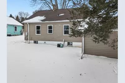 127 State Street W, Dresser, WI 54009 - Photo 56