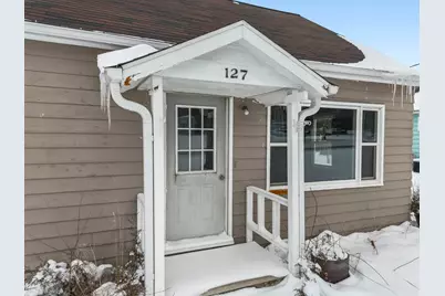 127 State Street W, Dresser, WI 54009 - Photo 16