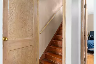 127 State Street W, Dresser, WI 54009 - Photo 34