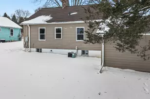 127 State Street W, Dresser, WI 54009 - Photo 56